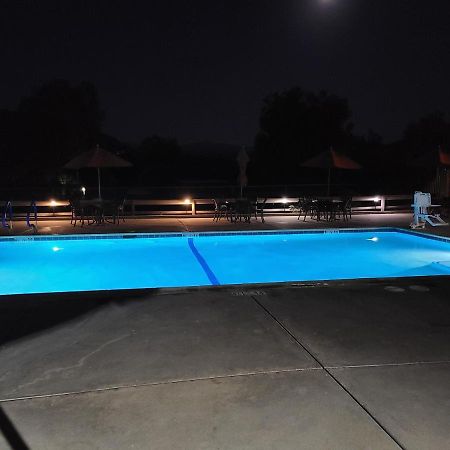 Getaways At San Diego Country Estates Ramona Εξωτερικό φωτογραφία