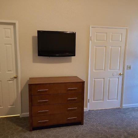 Getaways At San Diego Country Estates Ramona Εξωτερικό φωτογραφία