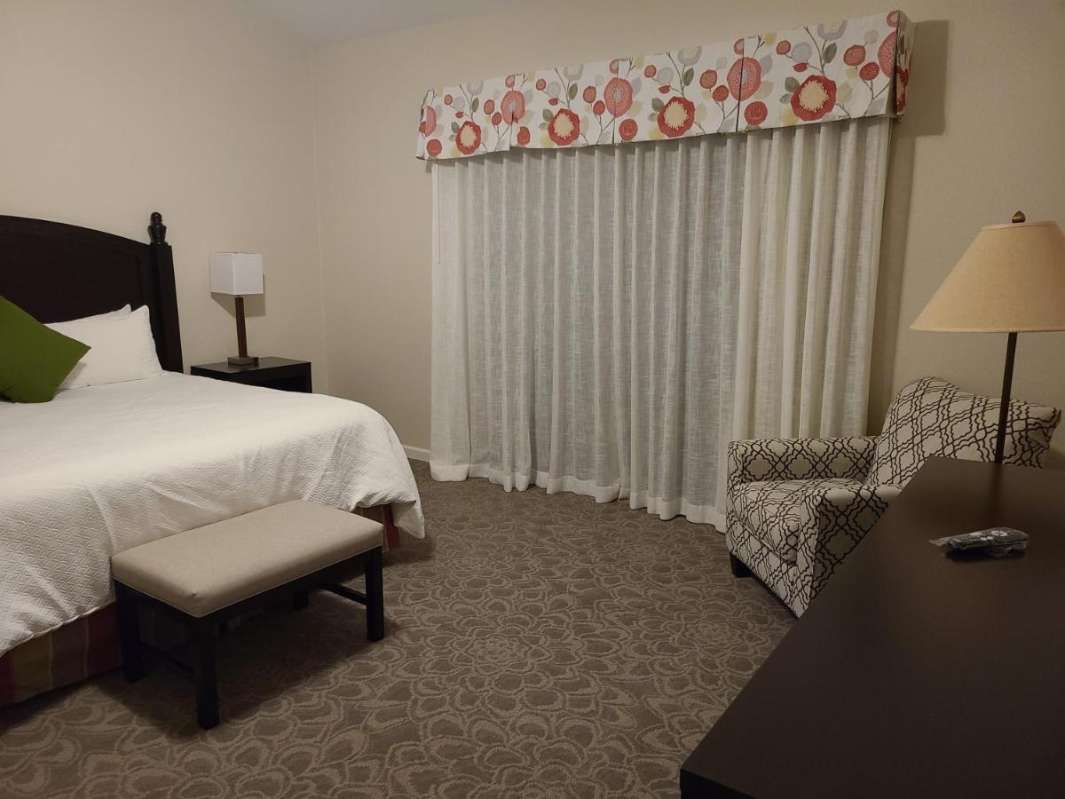 Getaways At San Diego Country Estates Ramona Εξωτερικό φωτογραφία