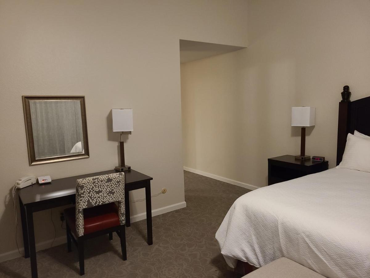 Getaways At San Diego Country Estates Ramona Εξωτερικό φωτογραφία