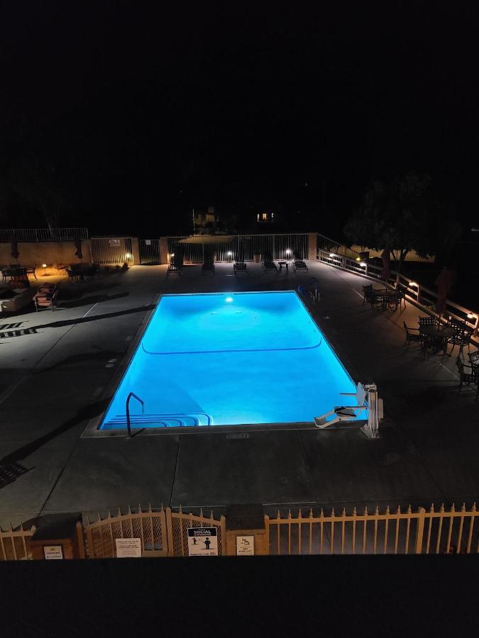 Getaways At San Diego Country Estates Ramona Εξωτερικό φωτογραφία