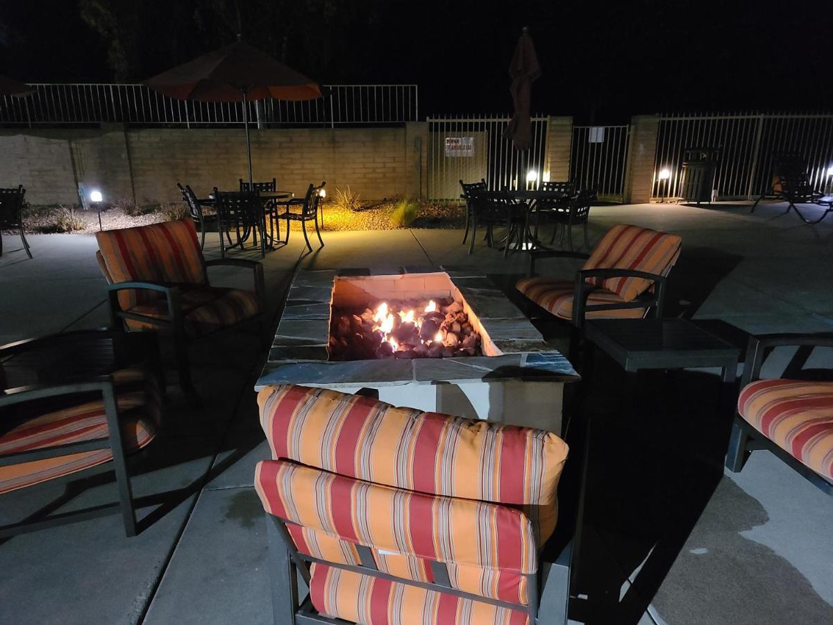 Getaways At San Diego Country Estates Ramona Εξωτερικό φωτογραφία