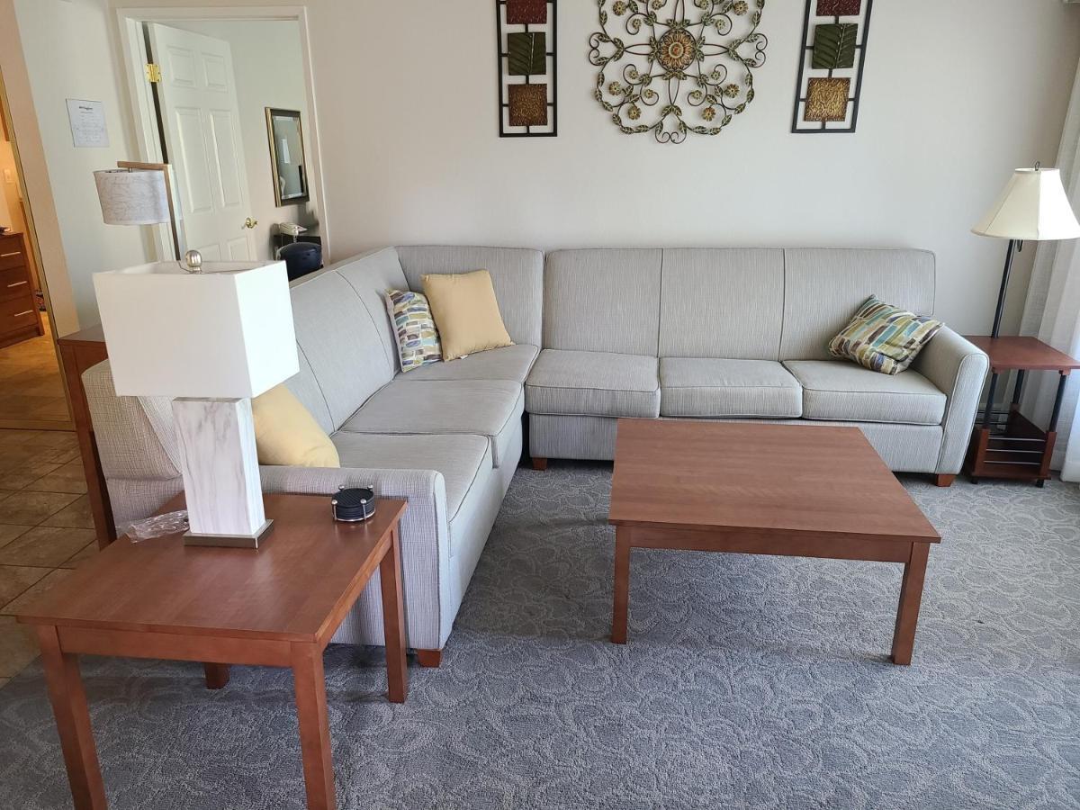 Getaways At San Diego Country Estates Ramona Εξωτερικό φωτογραφία