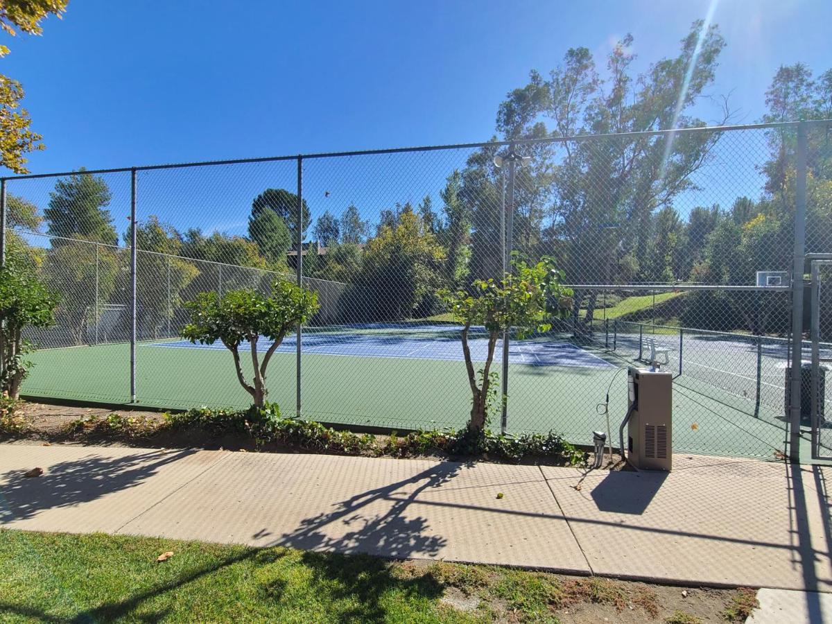 Getaways At San Diego Country Estates Ramona Εξωτερικό φωτογραφία