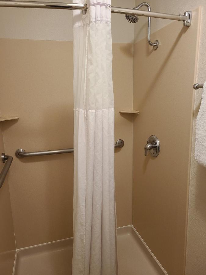 Getaways At San Diego Country Estates Ramona Εξωτερικό φωτογραφία