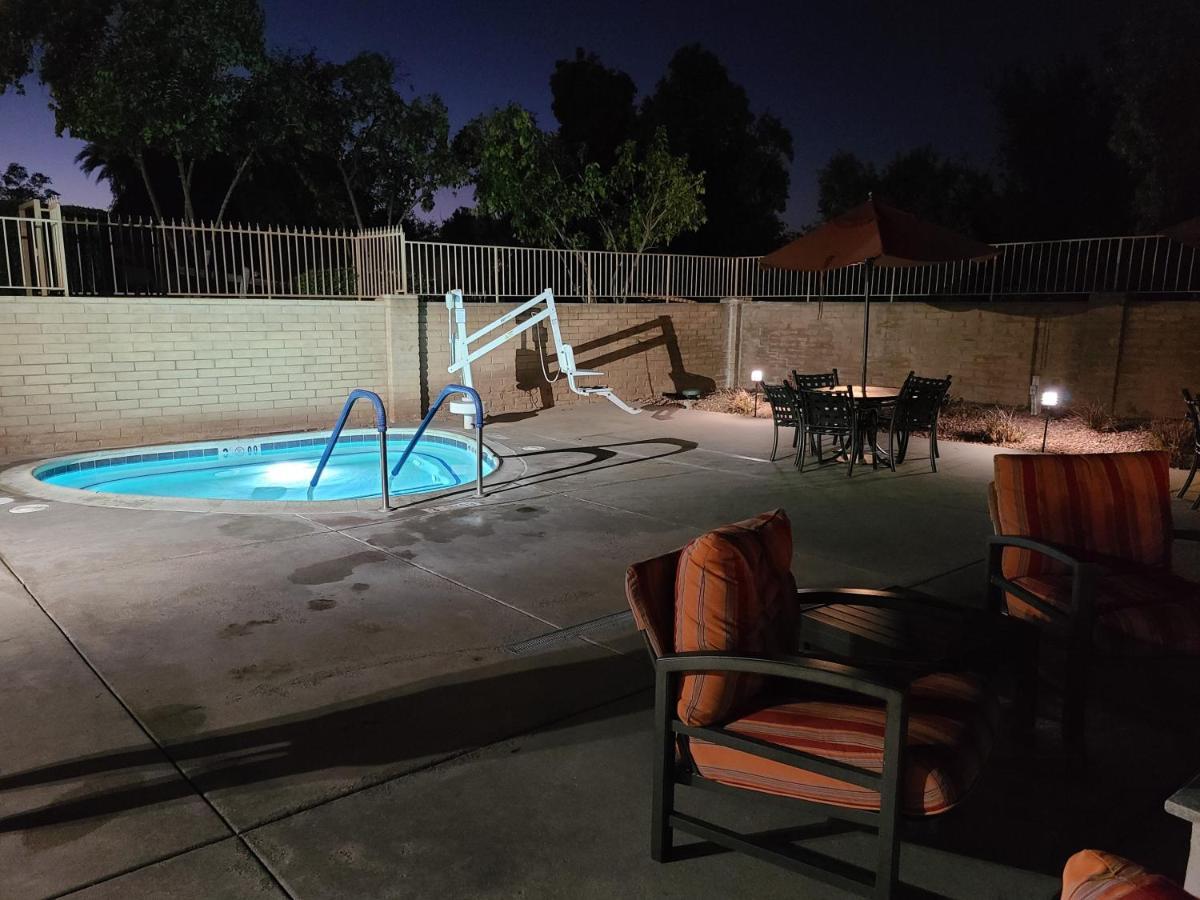 Getaways At San Diego Country Estates Ramona Εξωτερικό φωτογραφία