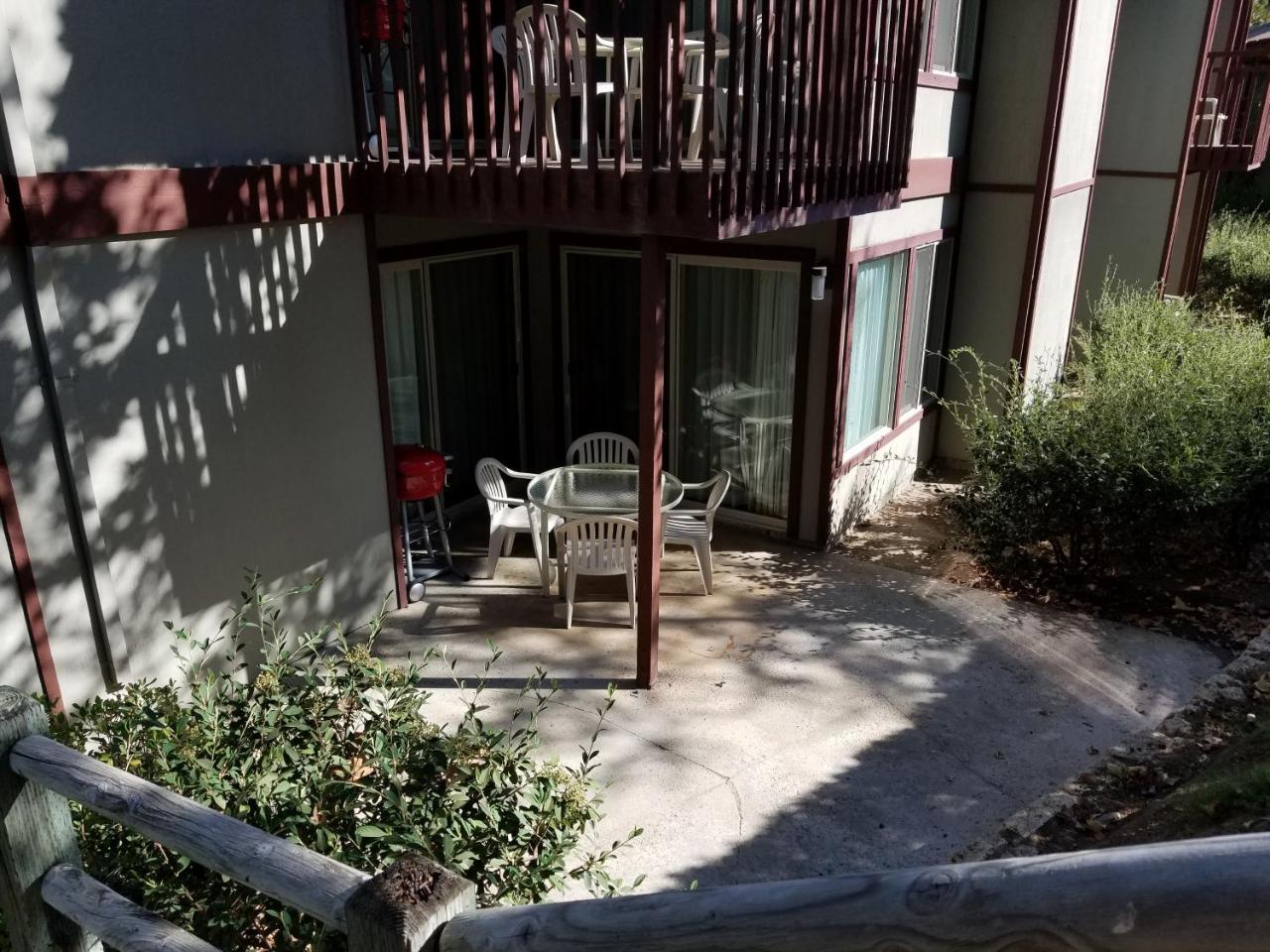 Getaways At San Diego Country Estates Ramona Εξωτερικό φωτογραφία