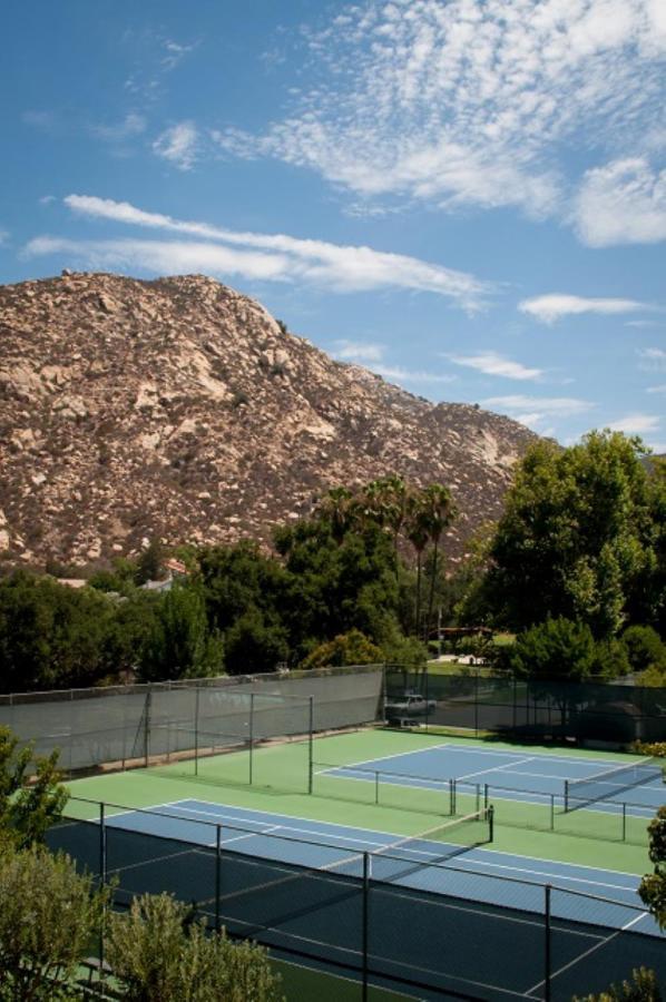 Getaways At San Diego Country Estates Ramona Εξωτερικό φωτογραφία
