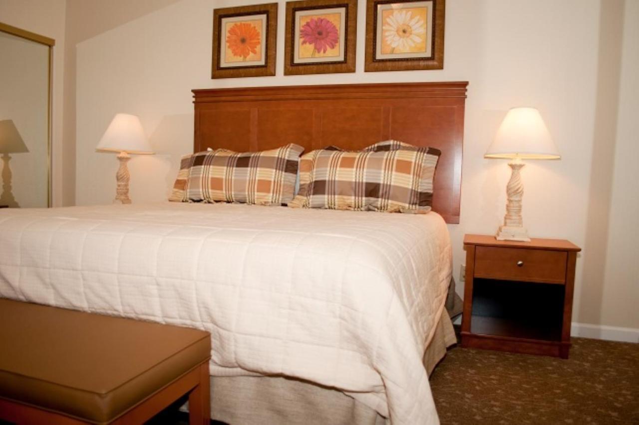 Getaways At San Diego Country Estates Ramona Εξωτερικό φωτογραφία