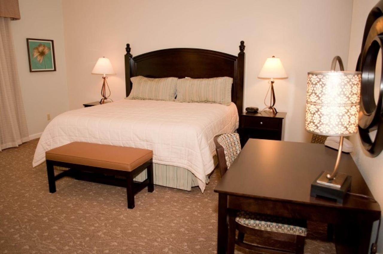 Getaways At San Diego Country Estates Ramona Εξωτερικό φωτογραφία