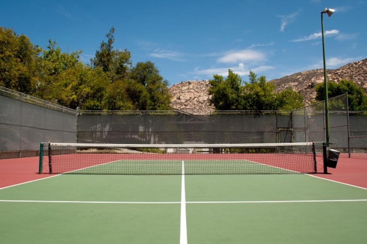 Getaways At San Diego Country Estates Ramona Εξωτερικό φωτογραφία