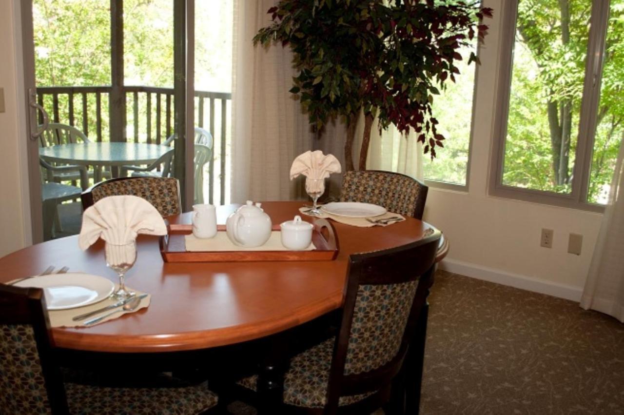 Getaways At San Diego Country Estates Ramona Εξωτερικό φωτογραφία